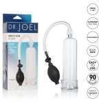 Dr. Joel Kaplan Erection Pump - Image 11
