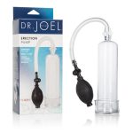 Dr. Joel Kaplan Erection Pump - Image 6