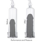 Dr. Joel Kaplan Erection Pump - Image 3