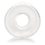 Dr. Joel Kaplan Essential Pump Kit - Image 11