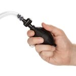 Dr. Joel Kaplan Essential Pump Kit - Image 10