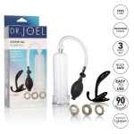 Dr. Joel Kaplan Essential Pump Kit - Image 5