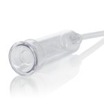 Dr. Joel Kaplan Essential Pump Kit - Image 4