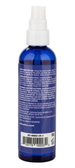 Admiral Erect Sta-Hard Serum - 4 Fl. Oz. - Image 2