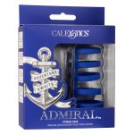 Admiral Xtreme Cock Cage- Blue - Image 7