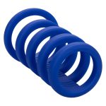 Admiral Xtreme Cock Cage- Blue - Image 9