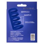 Admiral Xtreme Cock Cage- Blue - Image 3