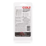 Colt Enhancer Rings - Clear - Image 3