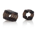 Colt Enhancer Ring - Smoke - Image 4