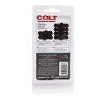 Colt Enhancer Ring - Smoke - Image 3
