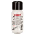 Colt Slick Lube 8.9 Oz - Image 2
