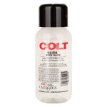 Colt Slick Lube 12.85 Oz - Image 2