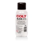 Colt Slick Lube 16.57 Oz - Image 2