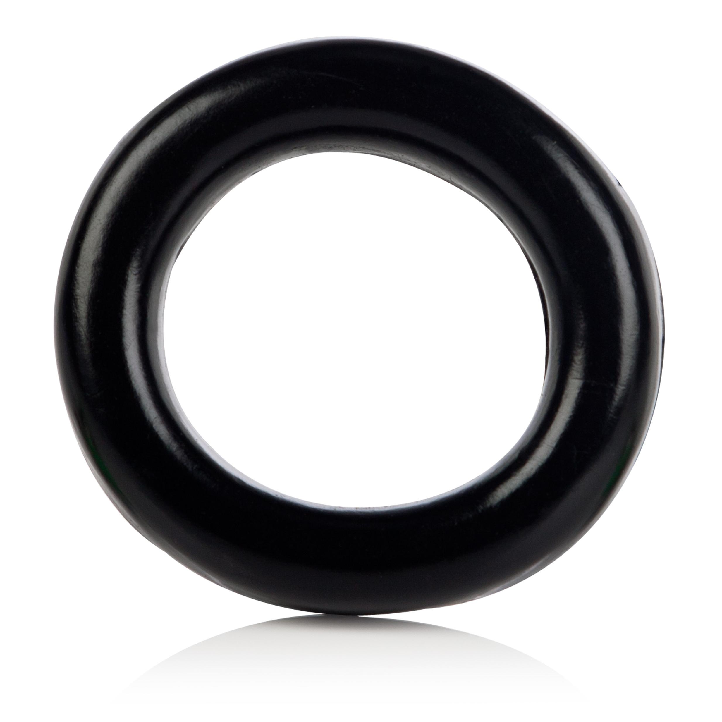 HOSE6840032.jpg Colt 3 Ring Set - Image 1