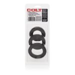 Colt 3 Ring Set - Image 3