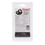 Colt Snug Tugger - Black - Image 3