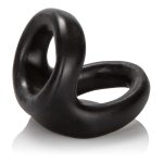 Colt Snug Tugger - Black - Image 4