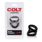 Colt Snug Tugger - Black - Image 2