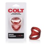 Colt Snug Tugger - Red - Image 2
