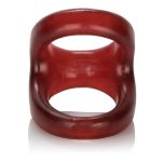Colt Snug Tugger - Red - Image 4