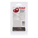 Colt Snug Tugger - Red - Image 3