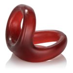 Colt Snug Tugger - Red - Image 5
