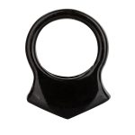 Colt Snug Grip - Image 4