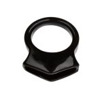 Colt Snug Grip - Image 2