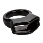 Colt Snug Grip - Image 3