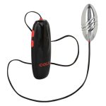 Colt Rechargeable Turbo Bullet - Silver - Image 8