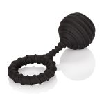 Colt Weighted Ring Large - Image 3