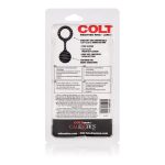 Colt Weighted Ring Large - Image 2
