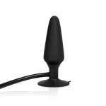 Colt XXL Pumper Plug - Black - Image 4
