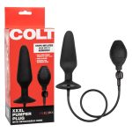 Colt Xxxl Pumper Plug With Detachable Hose - Image 5