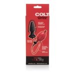 Colt Expandable Butt Plug - Image 3