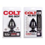 Colt Big Boy - Black - Image 3
