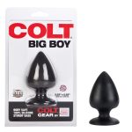 Colt Big Boy - Black - Image 2