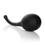Colt Bum Buddy - Black - Image 3