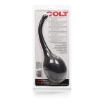 Colt Bum Buddy - Black - Image 2