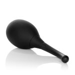 Colt Bum Buddy - Black - Image 4