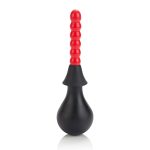 Colt Anal Douche - Image 8
