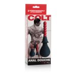 Colt Anal Douche - Image 9