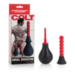 Colt Anal Douche - Image 4
