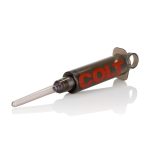 Colt Master Cleanser - Image 4