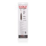 Colt Master Cleanser - Image 3