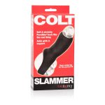 Colt Slammer - Image 7