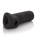 Colt Slammer - Image 6