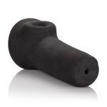 Colt Slammer - Image 2