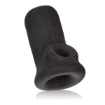 Colt Slammer - Image 5
