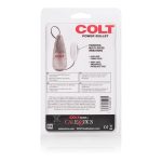Colt M-s Power Pak Bullet - Image 2